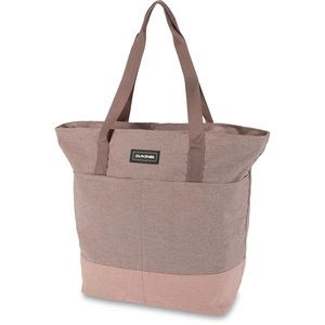 Dakine Classic 18 L Tote NWT